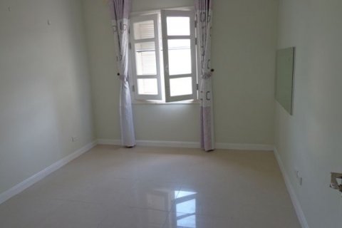 4 bedrooms Villa in Tay Ho, Ha Noi, No. 7305 16