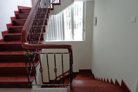 4 bedrooms Villa in Tay Ho, Ha Noi, No. 7305 12