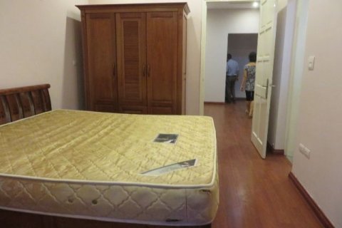 4 bedrooms Villa in Tay Ho, Ha Noi, No. 7307 16