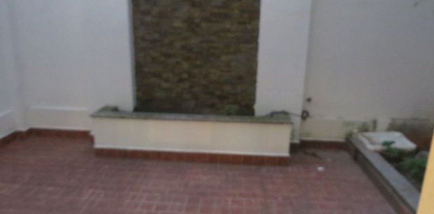 4 bedrooms Villa in Tay Ho, Ha Noi, No. 7307