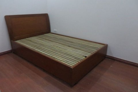 4 bedrooms Villa in Tay Ho, Ha Noi, No. 7307 18