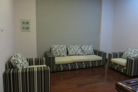 4 bedrooms Villa in Tay Ho, Ha Noi, No. 7307 4