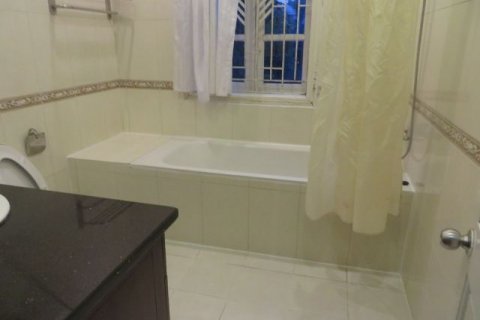4 bedrooms Villa in Tay Ho, Ha Noi, No. 7307 12