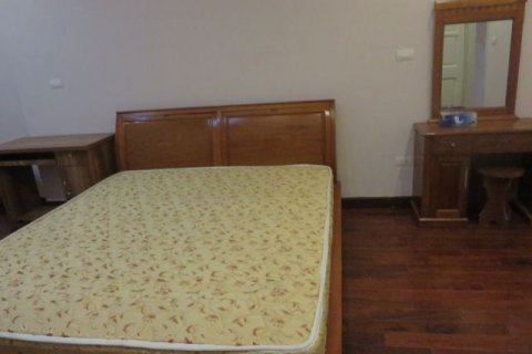 4 bedrooms Villa in Tay Ho, Ha Noi, No. 7307 14