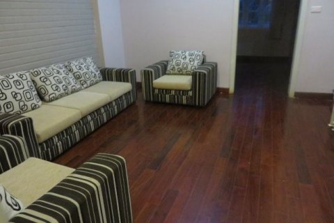4 bedrooms Villa in Tay Ho, Ha Noi, No. 7307 5