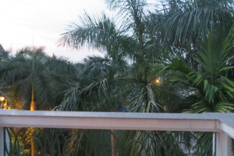 4 bedrooms Villa in Tay Ho, Ha Noi, No. 7307 21