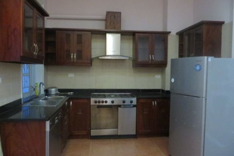 4 bedrooms Villa in Tay Ho, Ha Noi, No. 7307 8