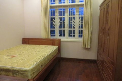 4 bedrooms Villa in Tay Ho, Ha Noi, No. 7307 13