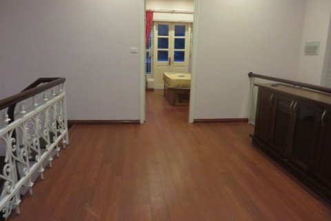 4 bedrooms Villa in Tay Ho, Ha Noi, No. 7307 19