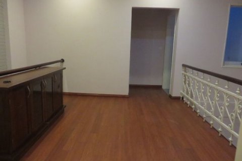 4 bedrooms Villa in Tay Ho, Ha Noi, No. 7307 17