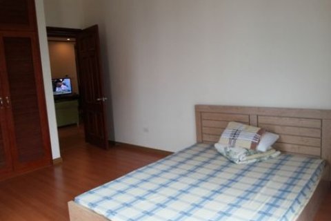 Квартира с 3 спальнями в Каузяй, Ханой ,  № 7304 5
