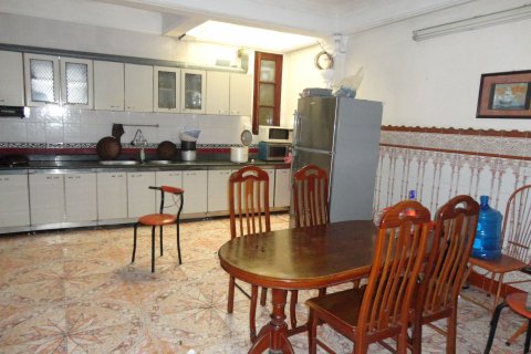 7 bedrooms House in Dong Da, Ha Noi, No. 7306 5