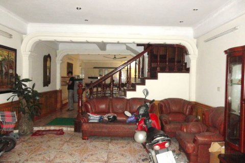 7 bedrooms House in Dong Da, Ha Noi, No. 7306 2