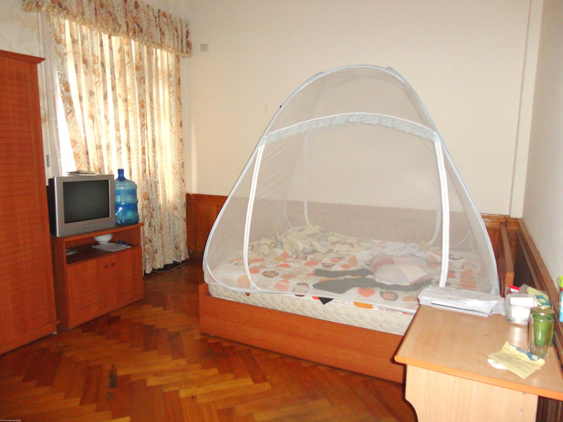 7 bedrooms House in Dong Da, Ha Noi, Vietnam No. 7306