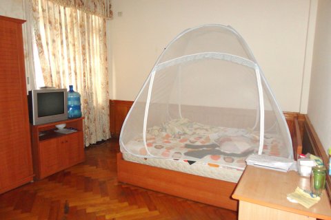 7 bedrooms House in Dong Da, Ha Noi, No. 7306 7