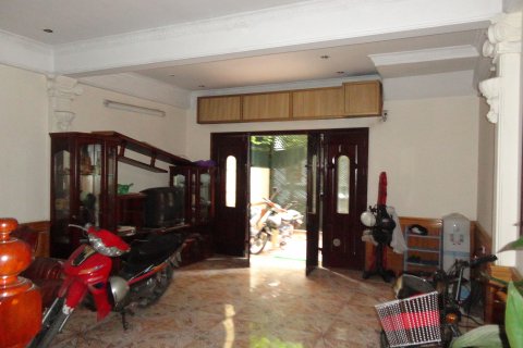 7 bedrooms House in Dong Da, Ha Noi, No. 7306 3