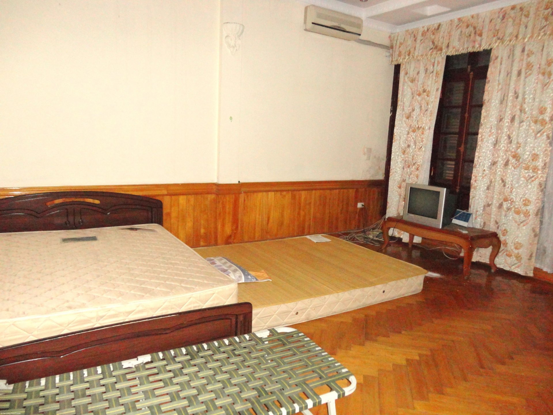 7 bedrooms House in Dong Da, Ha Noi, Vietnam No. 7306