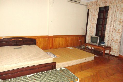 7 bedrooms House in Dong Da, Ha Noi, No. 7306 9