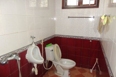 7 bedrooms House in Dong Da, Ha Noi, No. 7306 6