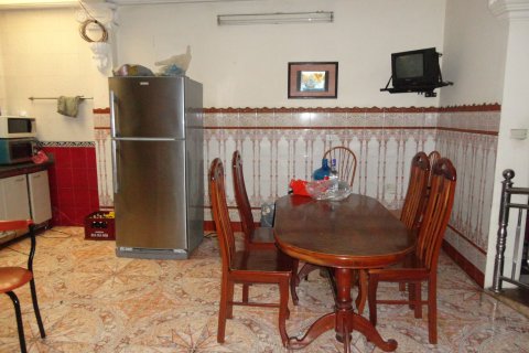 7 bedrooms House in Dong Da, Ha Noi, No. 7306 4