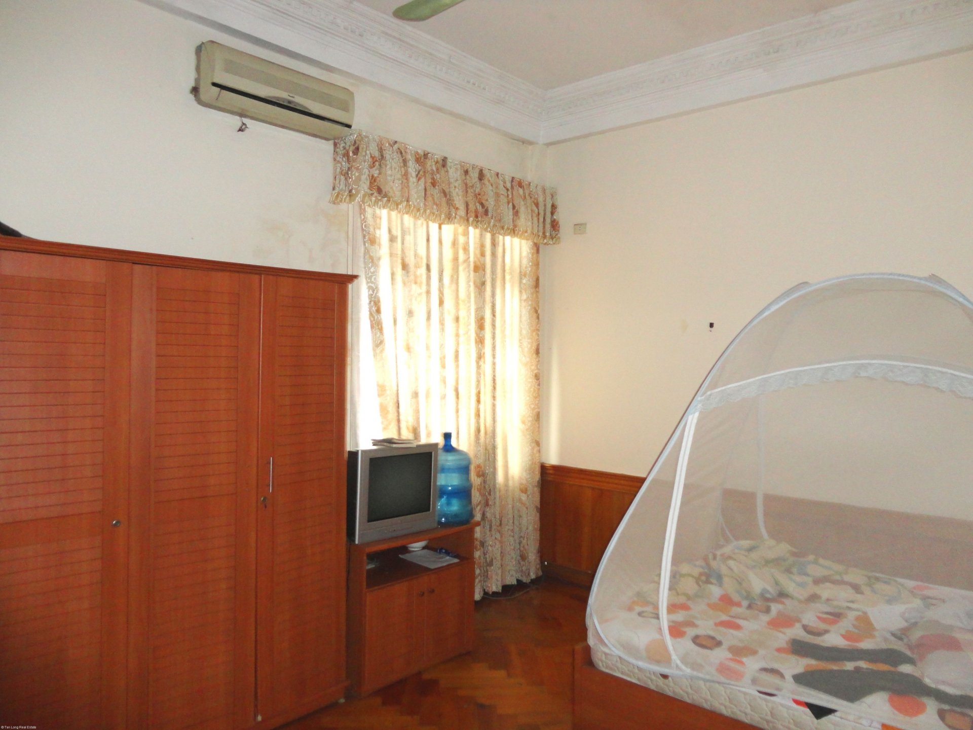 7 bedrooms House in Dong Da, Ha Noi, Vietnam No. 7306