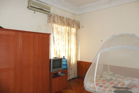7 bedrooms House in Dong Da, Ha Noi, No. 7306 8