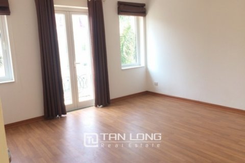 4 bedrooms Villa in Tay Ho, Ha Noi, No. 3025 7