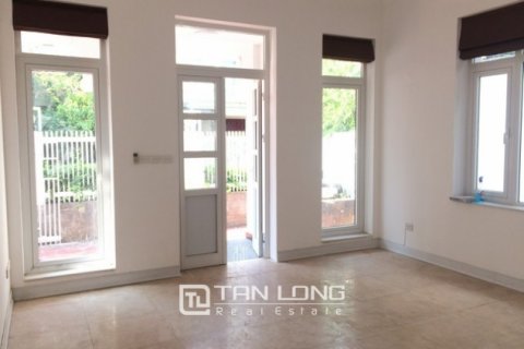 4 bedrooms Villa in Tay Ho, Ha Noi, No. 3025 4