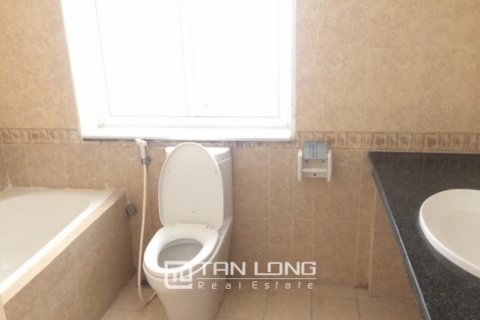4 bedrooms Villa in Tay Ho, Ha Noi, No. 3025 8