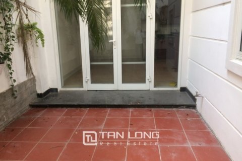 4 bedrooms Villa in Tay Ho, Ha Noi, No. 3025 3
