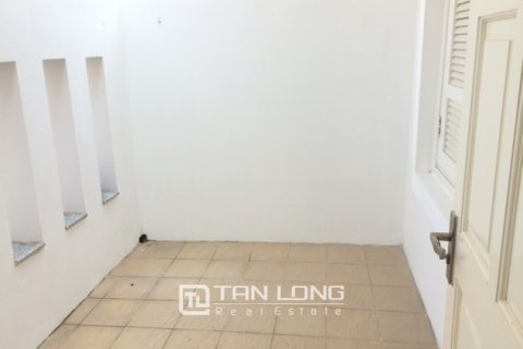 4 bedrooms Villa in Tay Ho, Ha Noi, No. 3025 9