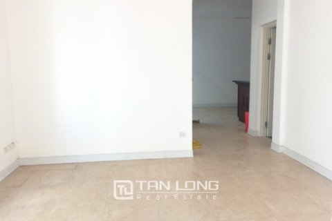 4 bedrooms Villa in Tay Ho, Ha Noi, No. 3025 6