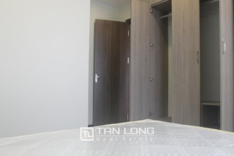 2 bedrooms Apartment in Tay Ho, Ha Noi, No. 3030 7