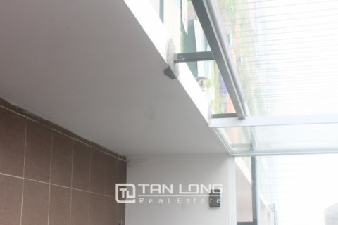 2 bedrooms Apartment in Tay Ho, Ha Noi, No. 3030 16