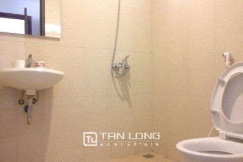 2 bedrooms Apartment in Tay Ho, Ha Noi, No. 3030 13