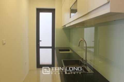 2 bedrooms Apartment in Tay Ho, Ha Noi, No. 3030 14