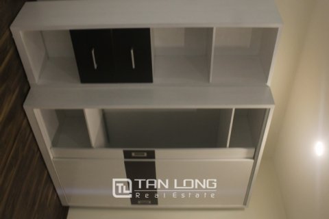 2 bedrooms Apartment in Tay Ho, Ha Noi, No. 3030 12