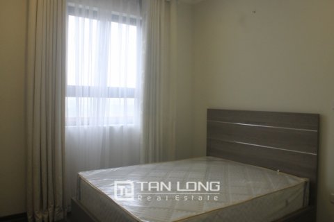 2 bedrooms Apartment in Tay Ho, Ha Noi, No. 3030 6