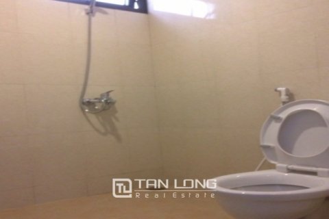 2 bedrooms Apartment in Tay Ho, Ha Noi, No. 3030 9
