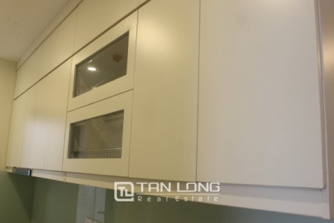 2 bedrooms Apartment in Tay Ho, Ha Noi, No. 3030 15