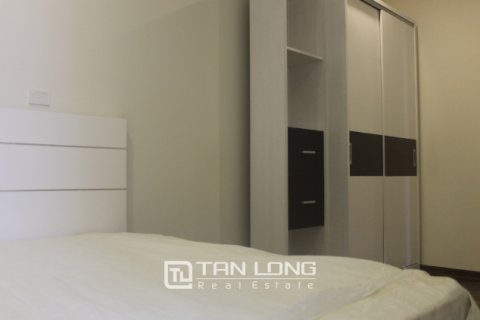 2 bedrooms Apartment in Tay Ho, Ha Noi, No. 3030 11
