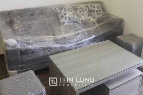 2 bedrooms Apartment in Tay Ho, Ha Noi, No. 3030 5