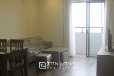 2 bedrooms Apartment in Tay Ho, Ha Noi, No. 3030