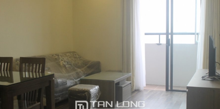 2 bedrooms Apartment in Tay Ho, Ha Noi, No. 3030