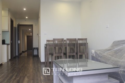 2 bedrooms Apartment in Tay Ho, Ha Noi, No. 3030 2