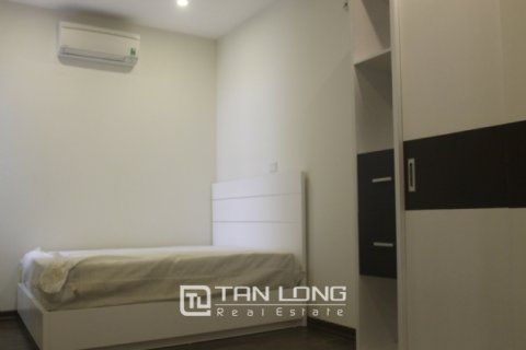 2 bedrooms Apartment in Tay Ho, Ha Noi, No. 3030 10
