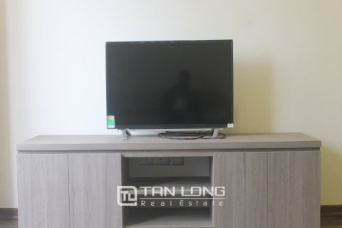2 bedrooms Apartment in Tay Ho, Ha Noi, No. 3030 4