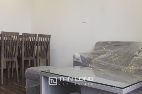2 bedrooms Apartment in Tay Ho, Ha Noi, No. 3030 3