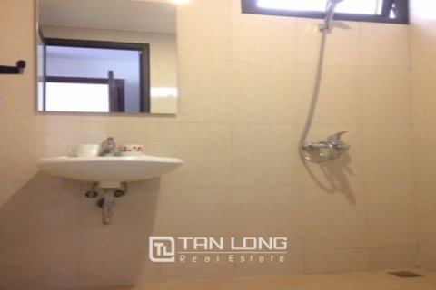 2 bedrooms Apartment in Tay Ho, Ha Noi, No. 3030 8