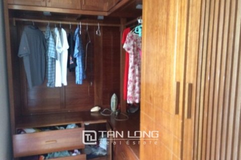4 bedrooms Villa in Tay Ho, Ha Noi, No. 3024 7